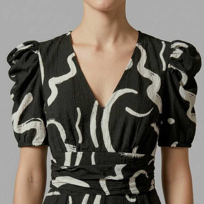 Elegant Wide Leg Jumpsuit | Women's Jumpsuit Fashion