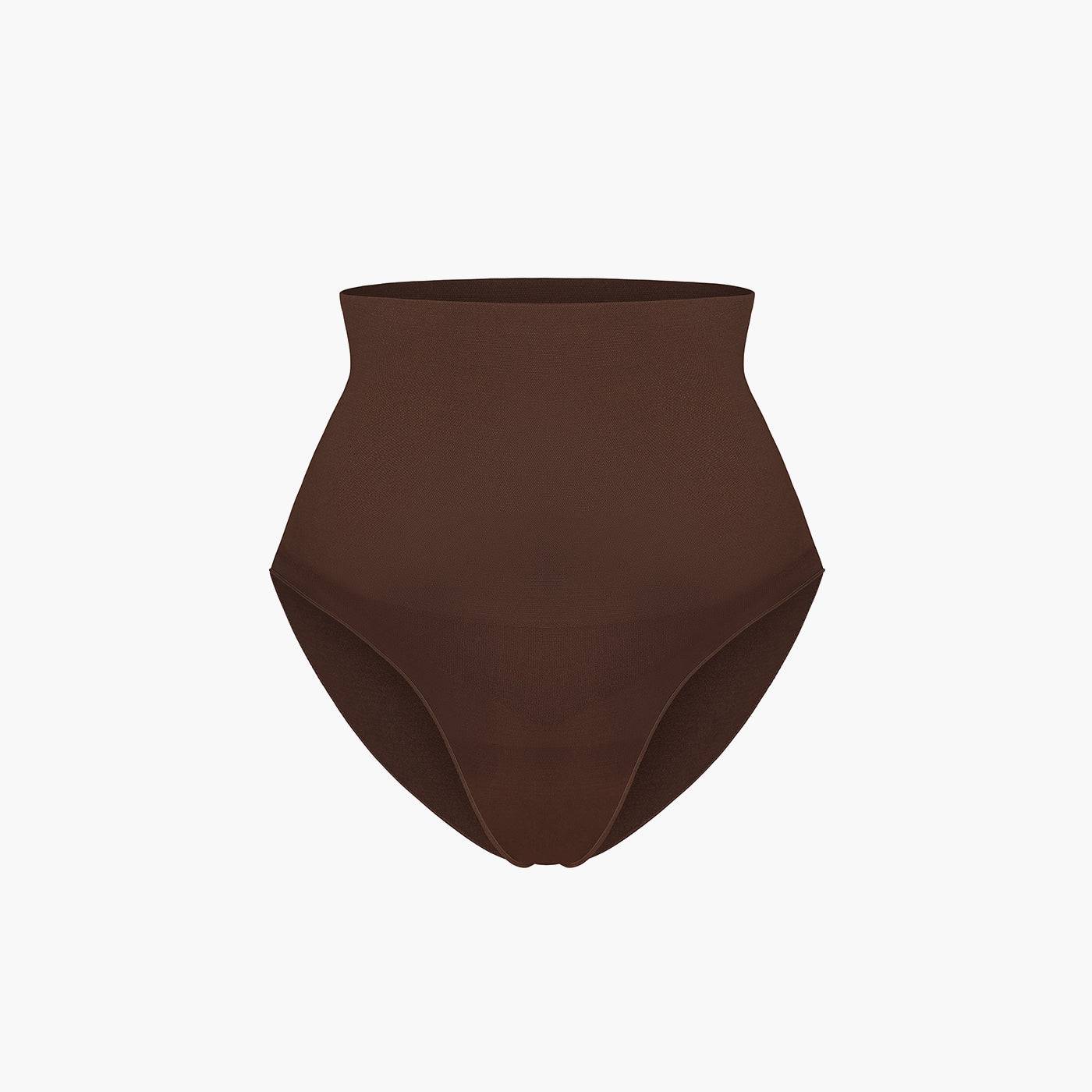 High Waist Briefs | Best Women's Shapewear for Comfort 5