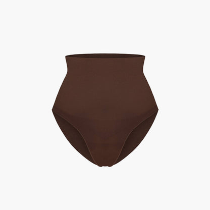 High Waist Briefs | Best Women's Shapewear for Comfort 5