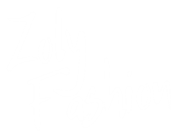 Zoly Fashion